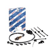 Sonda lambda BOSCH - nowa, z plombą