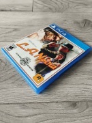 Gra L.A Noire PS4/PS5 Playstation