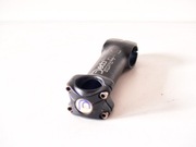 Mostek rowerowy Deda Quattro 120mm