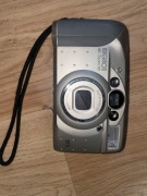 Aparat analogowy Maginon AF-Zoom 70 | Retro Point & Shoot | 35-70mm