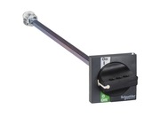 SCHNEIDER LV428941 Napęd obrotowy z przedłużeniem dla INTER.INS 40/160