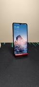 Xiaomi Mi 9 6/128Gb 