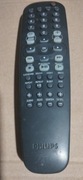 Orginalny pilot philips rc2k14 dvd