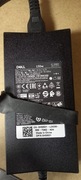 Zasilacz DELL 130 W 19,5V 6.7A