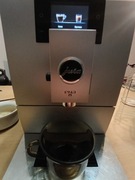 Jura ena 8  express do kawy