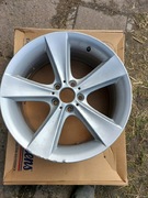 Felga Bmw 19' styling 128 8.5J is 18