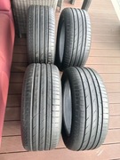 Opony letnie 235/50/18 Hankook Ventus Evo Suv - 4 sztuki
