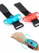Opaska iplay do tańczenia Nintendo  (255#)