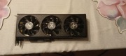 XFX AMD Radeon RX 7600