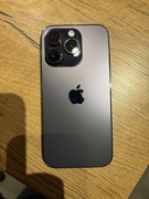 IPHONE 14 PRO 128 GB