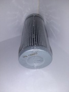 Filtr hydrauliczny TFR120G25 (SH61153,  HY20806)
