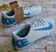 Nike Mercurial Vapor 16 Club FG/MG Korki 44