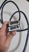 kabel DVI-D dual link 1,8m