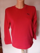 Bluza damska Pua - 12   152