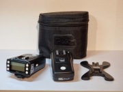 Pixel King Pro SET do Canon E-TTL