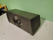 Kolumna KEF 90 SP3164