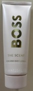 Hugo Boss The Scent perfumowany balsam do ciała 75ml