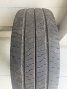 Opona 235/65/16C Continental VanContact Eco 2021 Rok