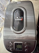 Automat do pieczenia chleba Silver Crest