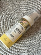 So!flow pielęgnująca pianka utrwalająca włosy kręcone