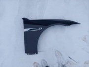 Błotnik prawy Jaguar XE