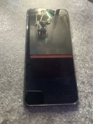 Samsung Galaxy A23 5G 64 GB