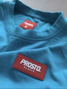 Koszulka męska Prosto Klasyk TurkuS S basic