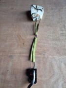 Zamek drzwi  klamka wewnętrzna Mazda cx5