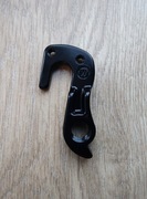 Hak przerzutki CUBE  Aim Analog Access Acid