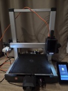 Drukarka 3D Anycubic Kobra 3 V2