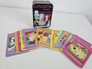 Kamasutra gra karciana erotyczna