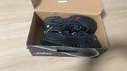Buty robocze JALAS rozm 41