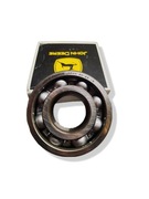 Łożyska 4 szt john deere JD8518 oryginalne koyo