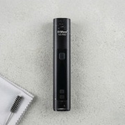 X-MAX V3 PRO + 4x 18650 | Pancerny Zestaw Festival Ready | ISO Clean