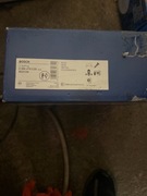 Tarcze hamulcowe tył BOSCH 0986479C20 VW AUDI SKODA 