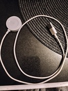 Smartwatch HUAWEI WATCH GT3 