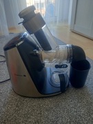 Wyciskarka Wolnoobrotowa 