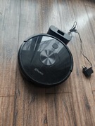 Robot sprzątający DS5 PRO