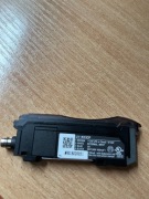 Wielofunkcyjny cyfrowy czujnik laserowy 