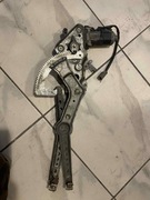 volvo 740 940 podnosnik szyby tyl lewy 3538181