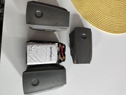 3 baterie akumulatory do drona dji Mavic pro zoom