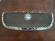 Grill jaguar xj x351