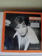 DEN HARROW "BAD BOY" MAXI SINGLE 