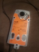 Siłowniki Belimo SF24A