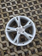 AUDI A7 S7 4G 4G8 8,5x19 ET32 5x112 4G8601025AK