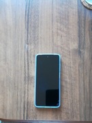 Motorola G15 Power szary