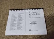 Podstawy Neonatologii