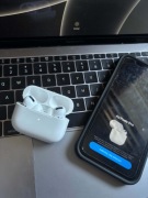 Airpods Pro gen1