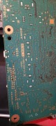 Płyta główna Sony KD-65XE8505  