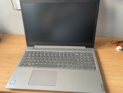 LAPTOP LENOVO L340-15IWL i3-8145U 8GB 1TB DVD Wi10